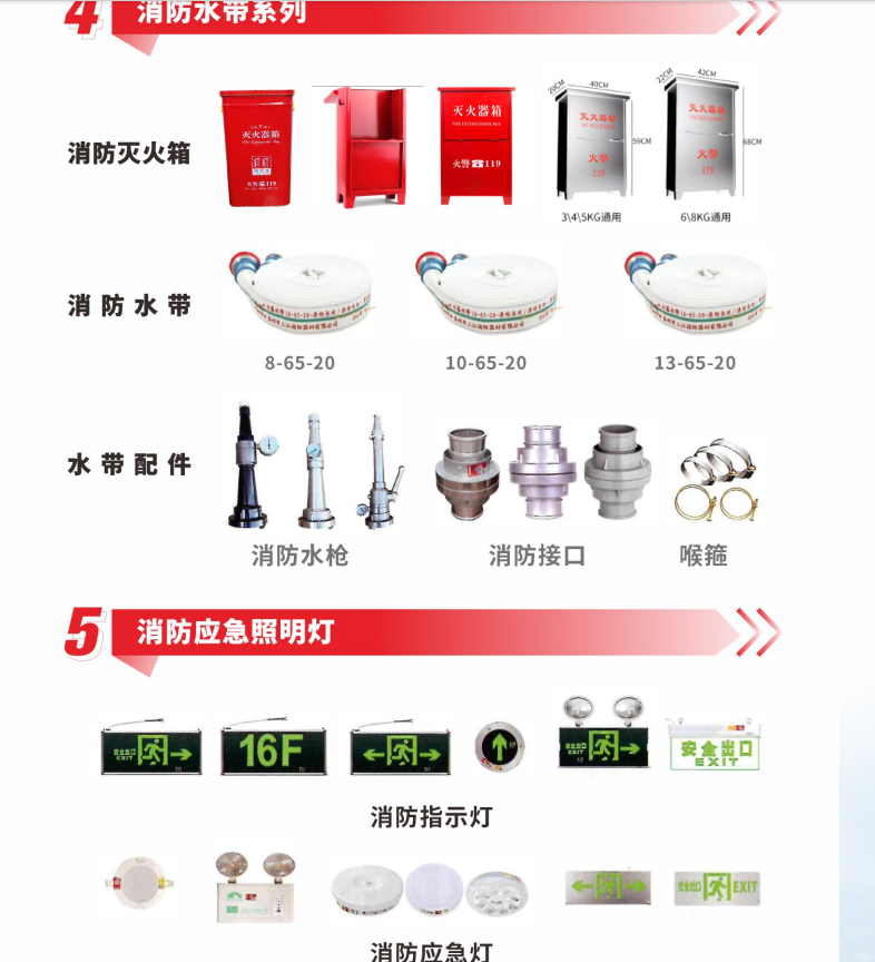 3f9dae297c0c58e87532192f997fb41.png